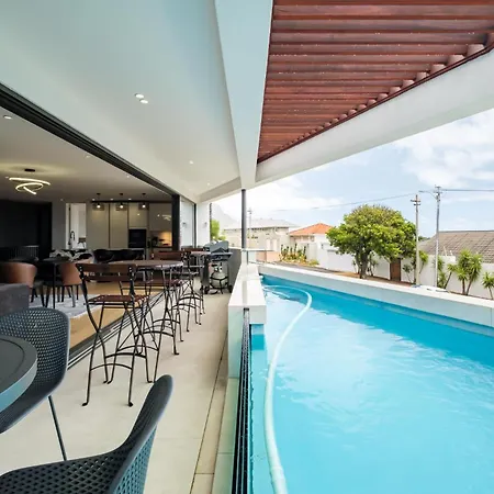 Casa Meya-2